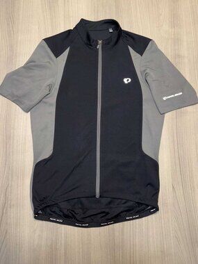 Men's Pearl Izumi Select Cycling Jersey Size M
